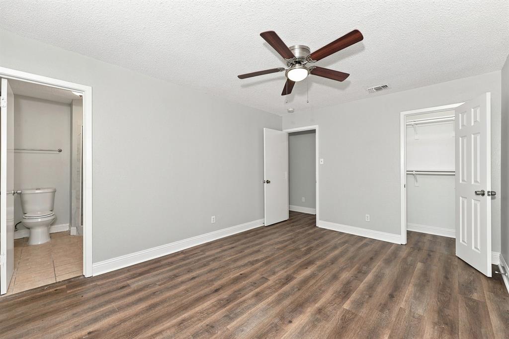 2616 Alamain Drive, Dallas, TX 75241