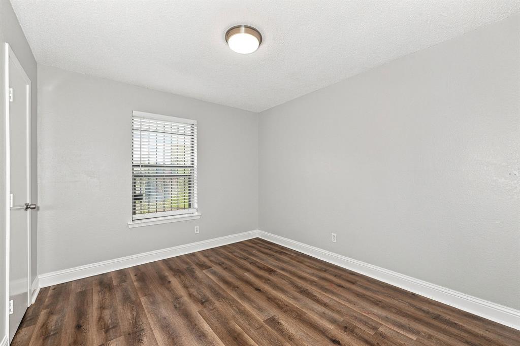 2616 Alamain Drive, Dallas, TX 75241