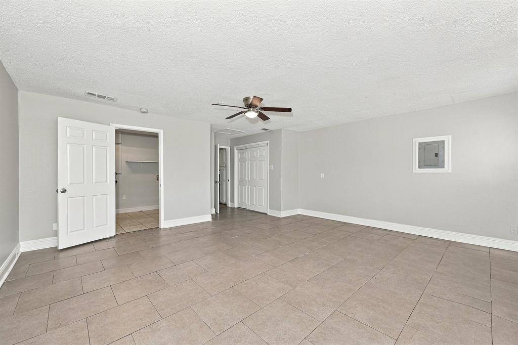 2616 Alamain Drive, Dallas, TX 75241