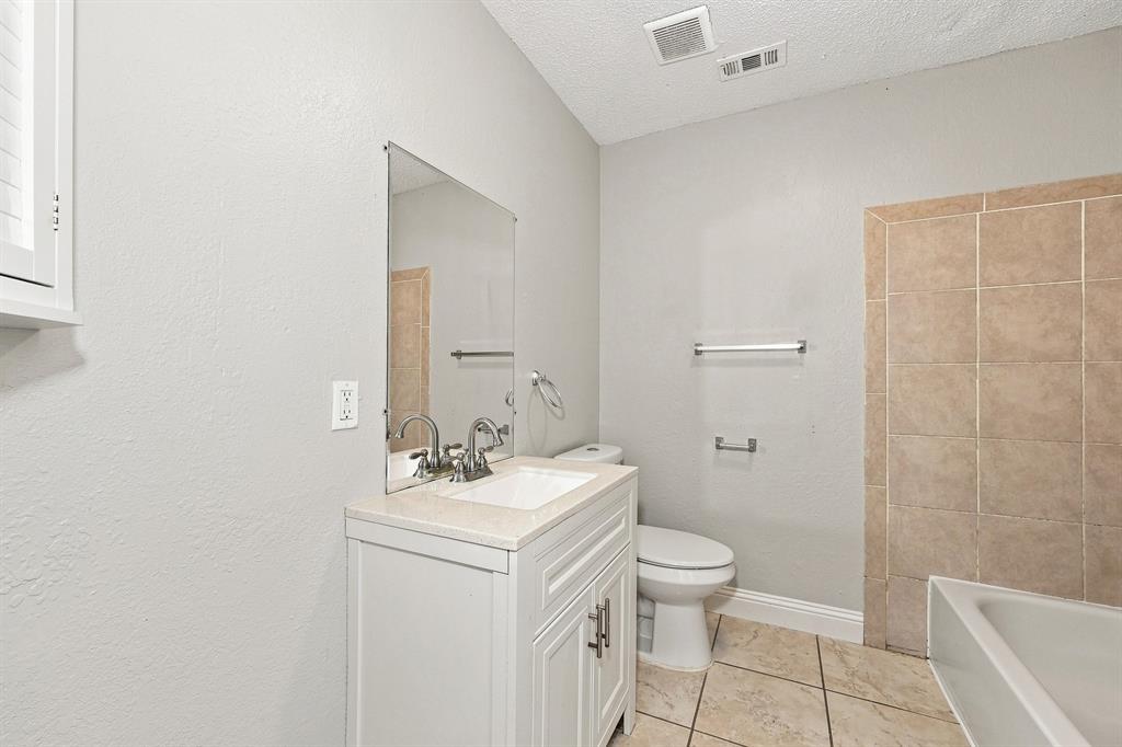 2616 Alamain Drive, Dallas, TX 75241