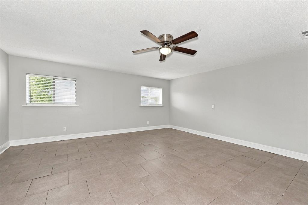 2616 Alamain Drive, Dallas, TX 75241
