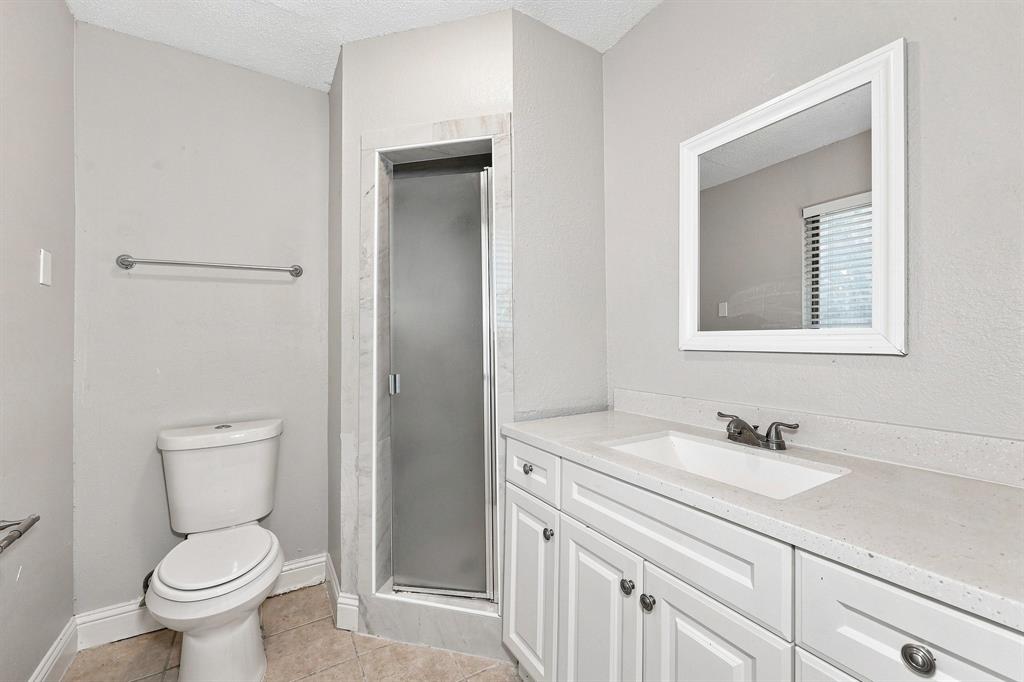 2616 Alamain Drive, Dallas, TX 75241