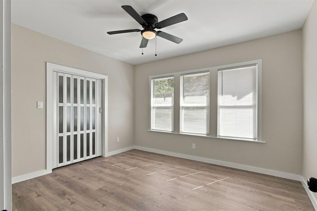 2014 Berwick Avenue, Dallas, TX 75203