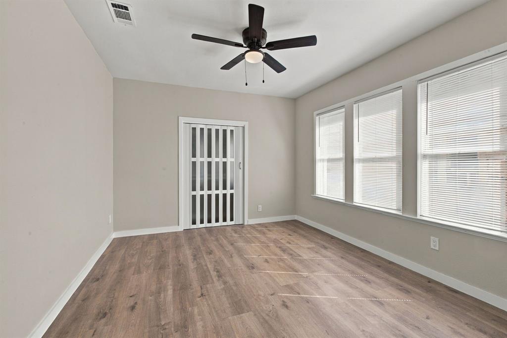 2014 Berwick Avenue, Dallas, TX 75203