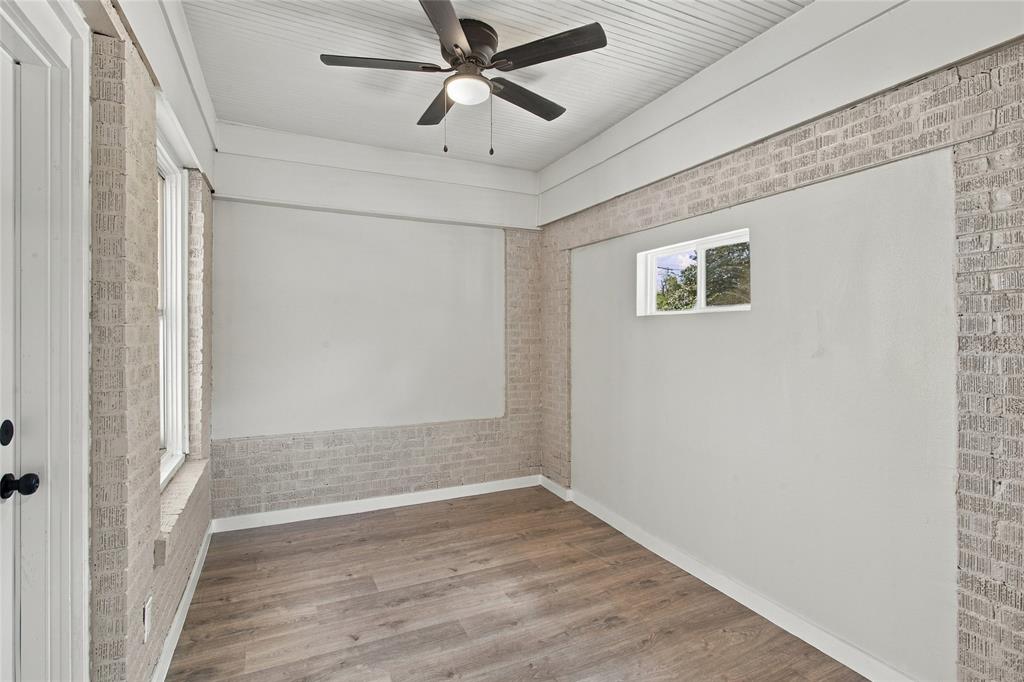 2014 Berwick Avenue, Dallas, TX 75203
