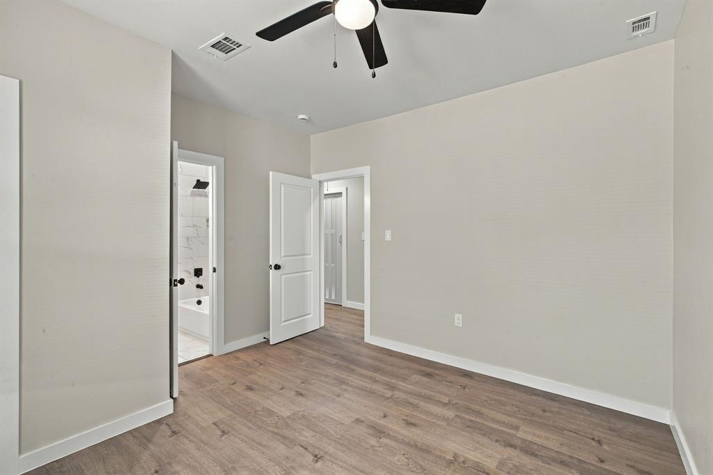 2014 Berwick Avenue, Dallas, TX 75203