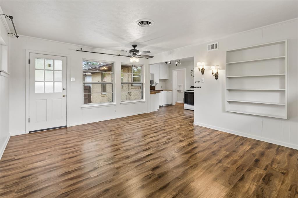 10313 Pinecrest Drive, Dallas, TX 75228
