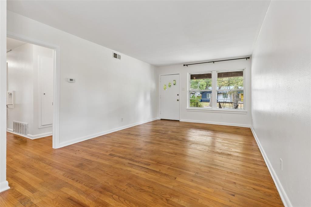 10313 Pinecrest Drive, Dallas, TX 75228