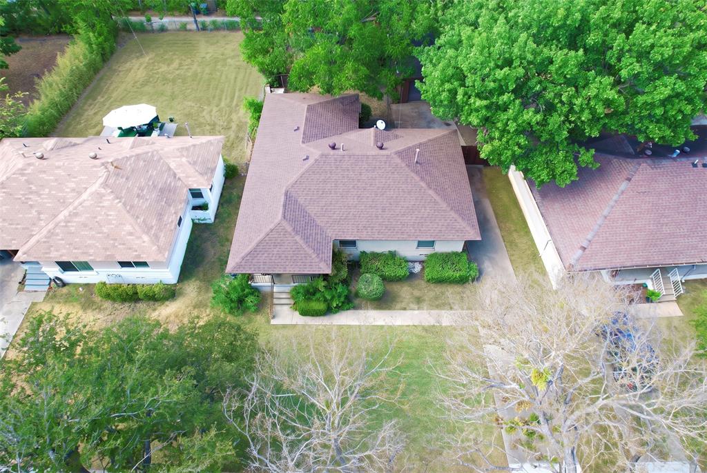 10313 Pinecrest Drive, Dallas, TX 75228
