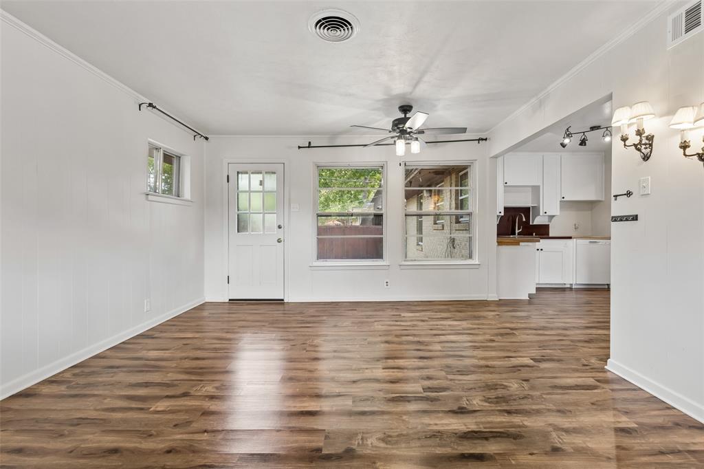 10313 Pinecrest Drive, Dallas, TX 75228