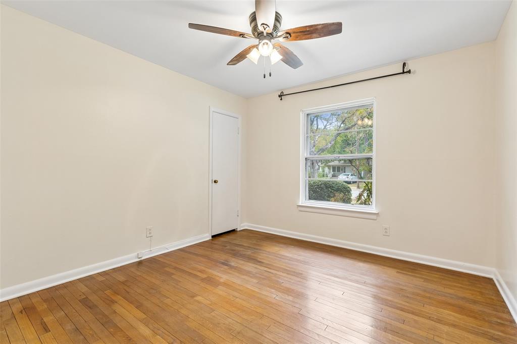 10313 Pinecrest Drive, Dallas, TX 75228