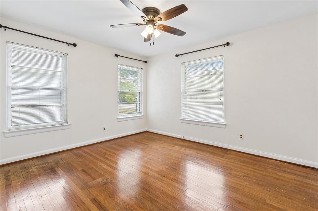 10313 Pinecrest Drive, Dallas, TX 75228
