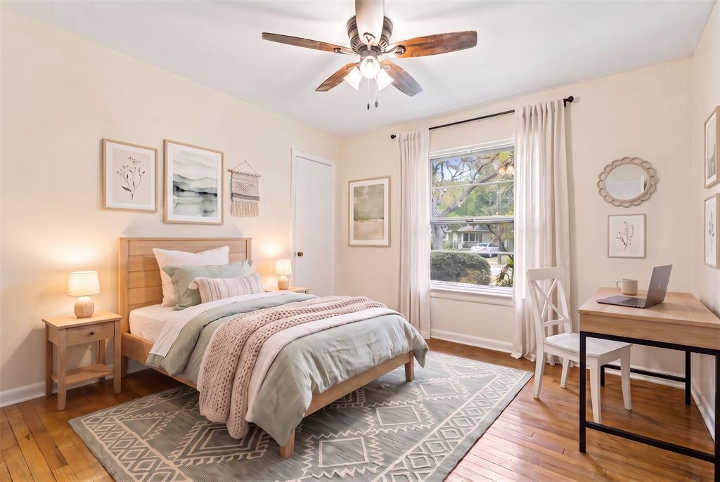10313 Pinecrest Drive, Dallas, TX 75228