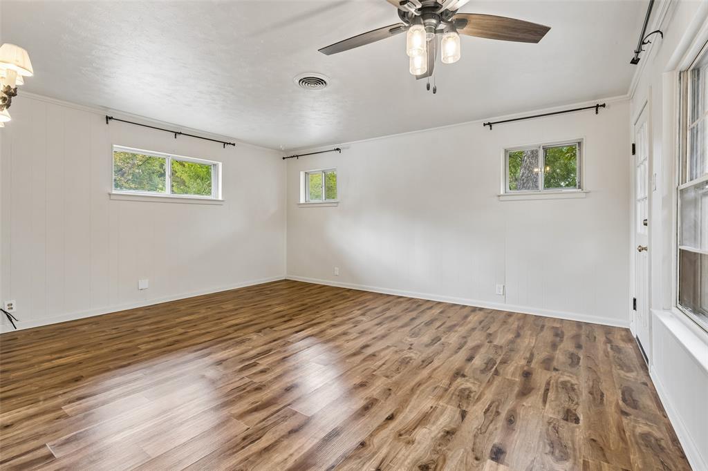 10313 Pinecrest Drive, Dallas, TX 75228