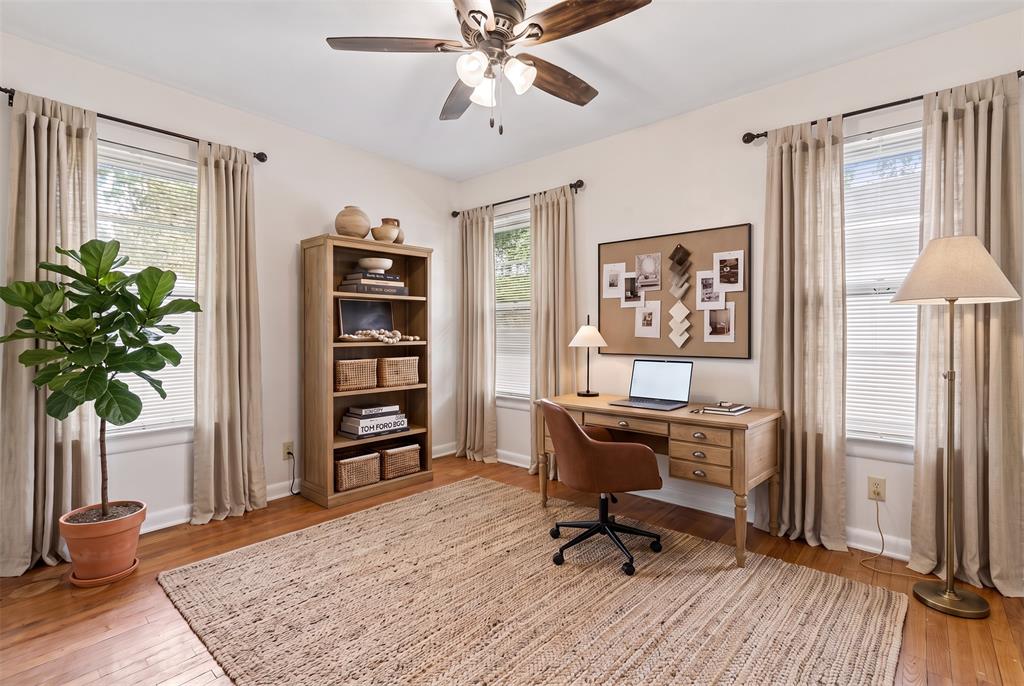 10313 Pinecrest Drive, Dallas, TX 75228