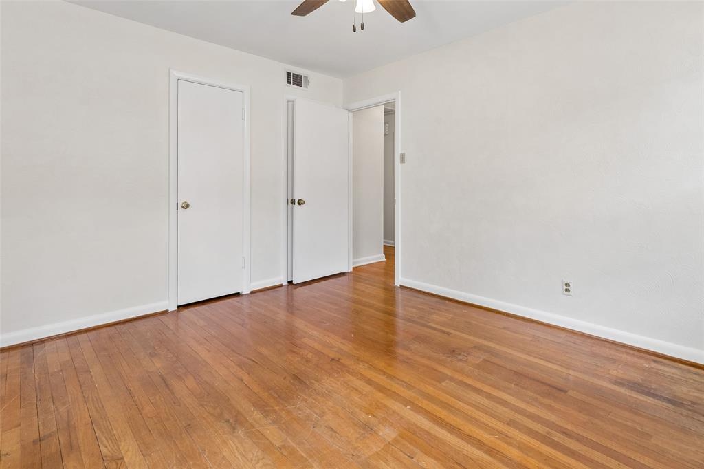 10313 Pinecrest Drive, Dallas, TX 75228