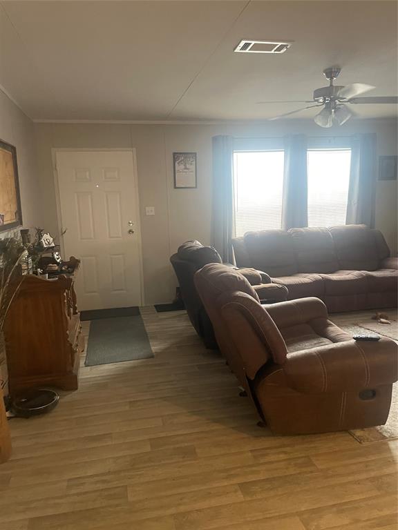 3890 CR 223 3890 CR 223, Seymour, TX 76380