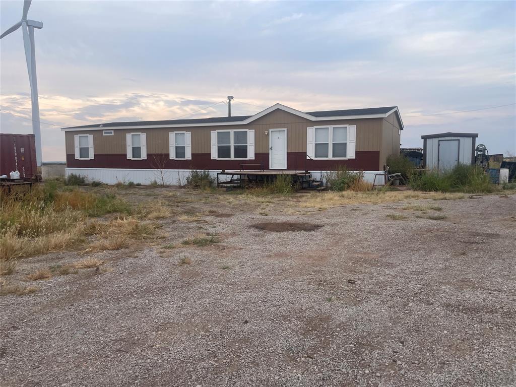 3890 CR 223 3890 CR 223, Seymour, TX 76380