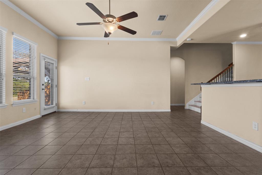 820 Osage Drive, McKinney, TX 75071