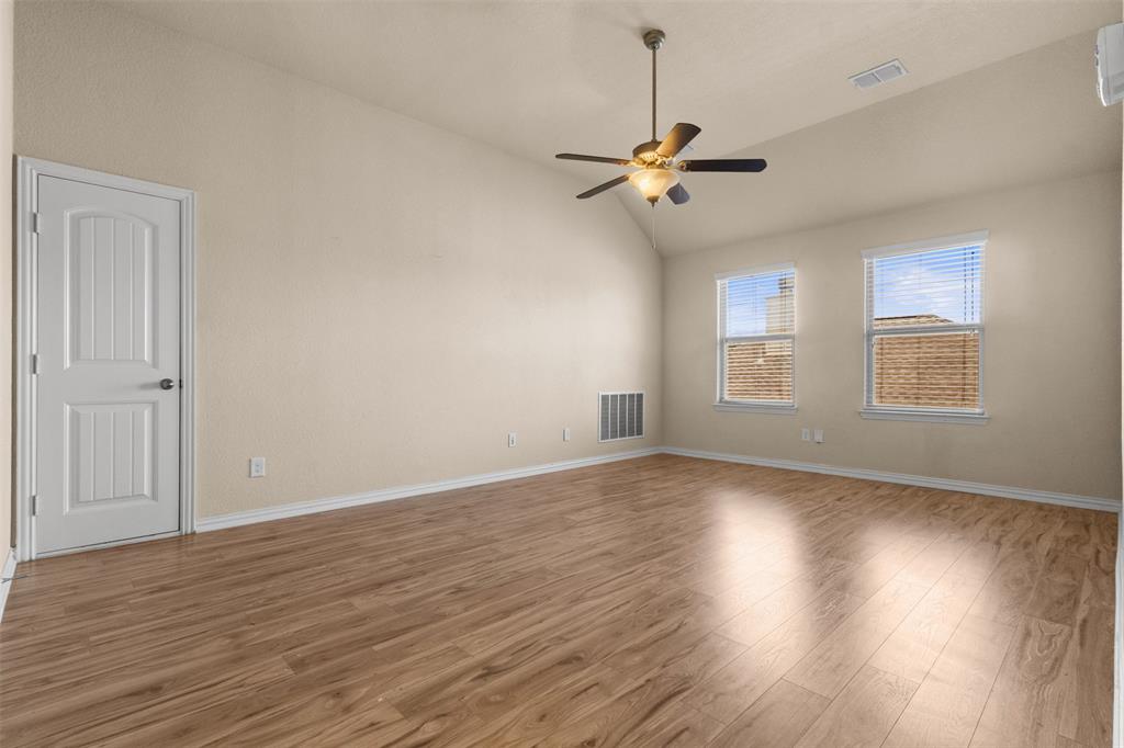 820 Osage Drive, McKinney, TX 75071