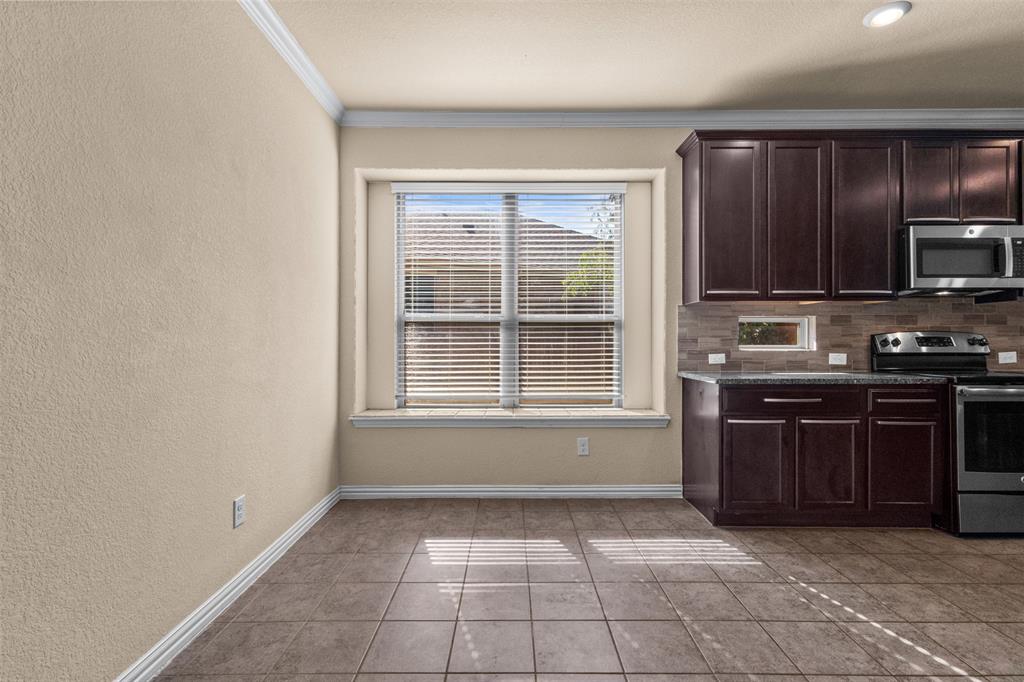 820 Osage Drive, McKinney, TX 75071