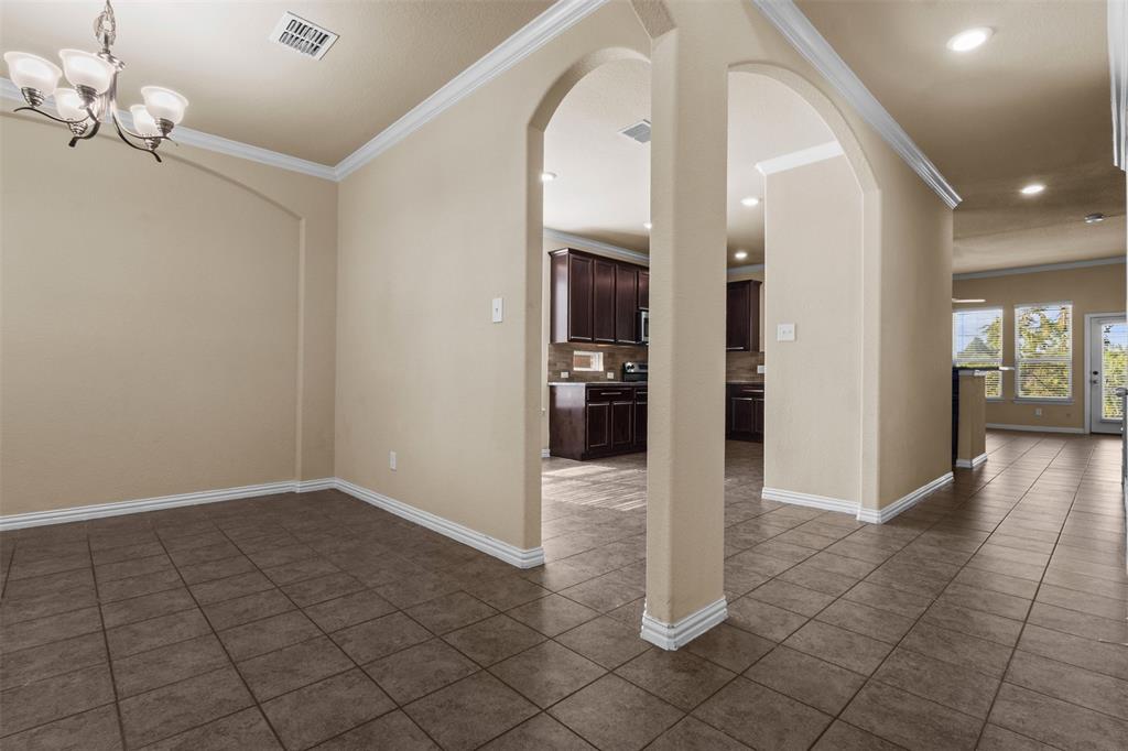 820 Osage Drive, McKinney, TX 75071