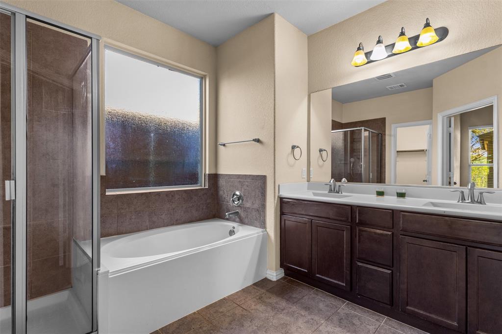 820 Osage Drive, McKinney, TX 75071