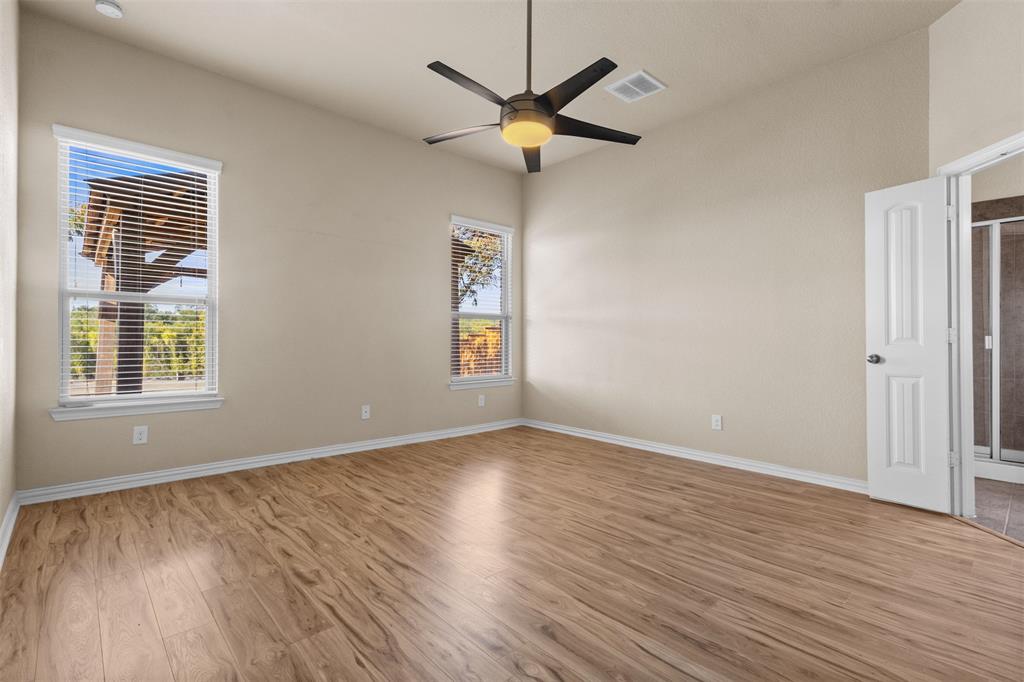 820 Osage Drive, McKinney, TX 75071