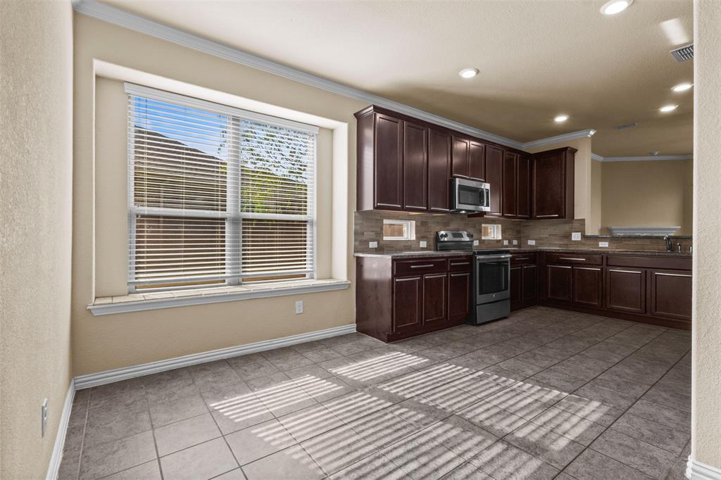 820 Osage Drive, McKinney, TX 75071