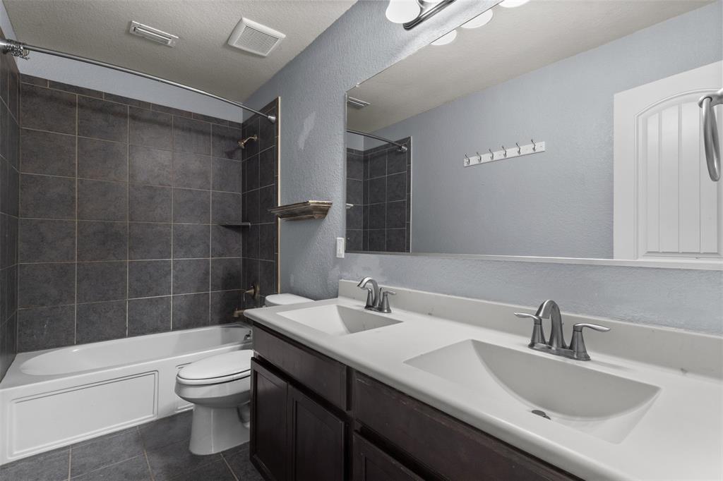 820 Osage Drive, McKinney, TX 75071