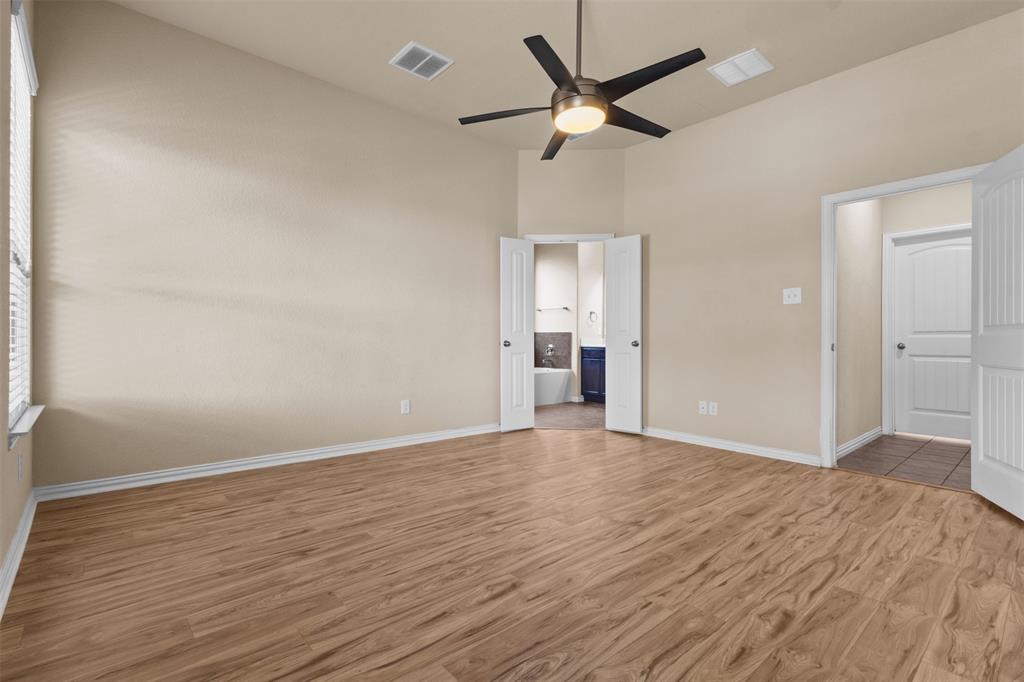 820 Osage Drive, McKinney, TX 75071
