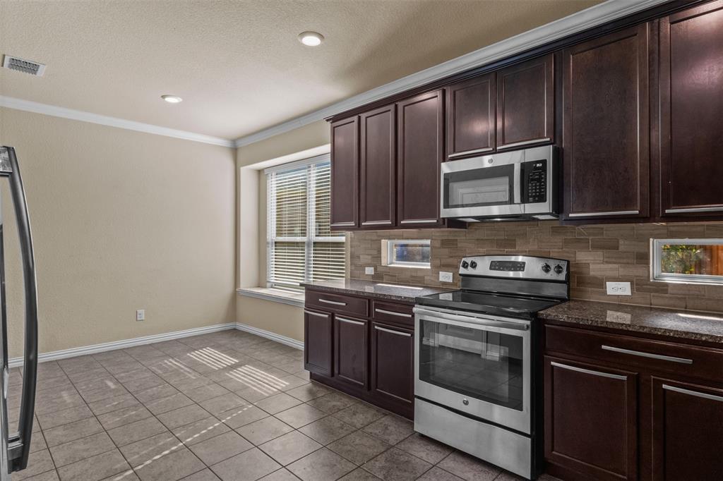 820 Osage Drive, McKinney, TX 75071