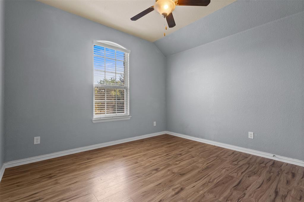 820 Osage Drive, McKinney, TX 75071