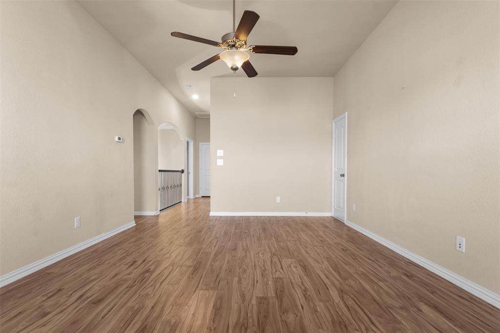 820 Osage Drive, McKinney, TX 75071