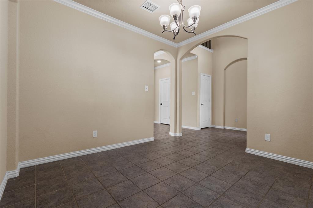 820 Osage Drive, McKinney, TX 75071