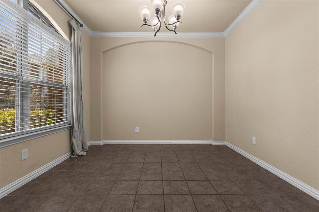 820 Osage Drive, McKinney, TX 75071