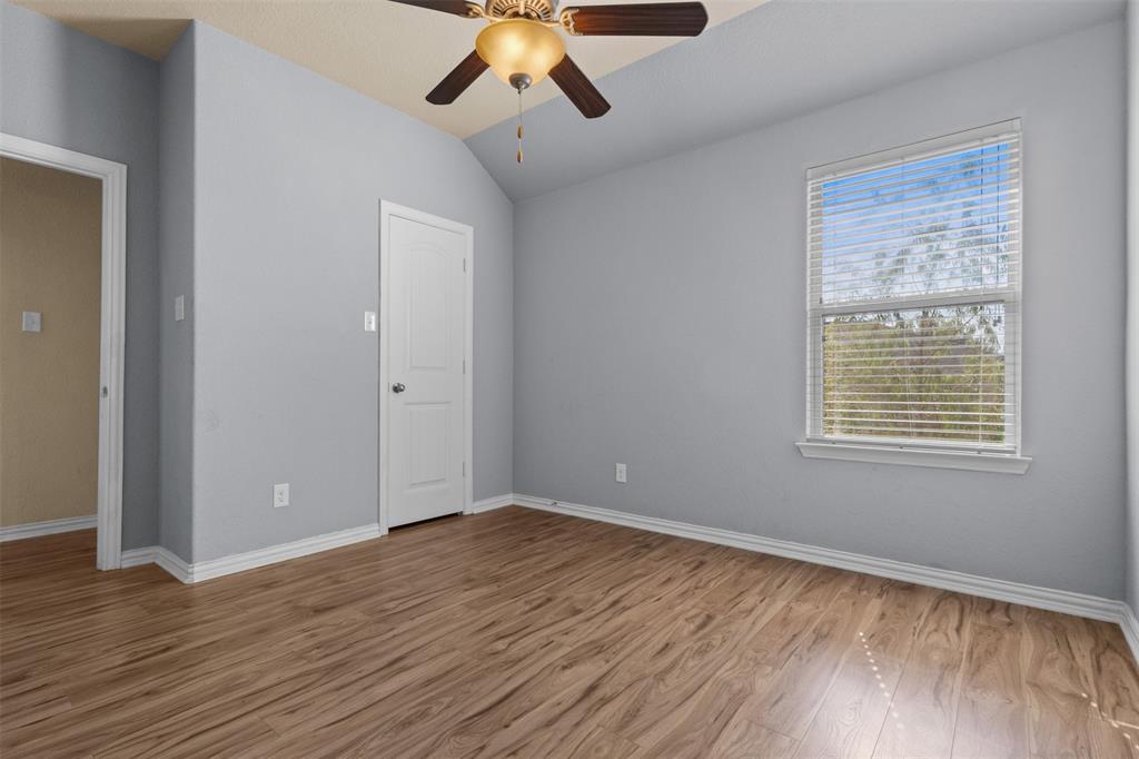 820 Osage Drive, McKinney, TX 75071