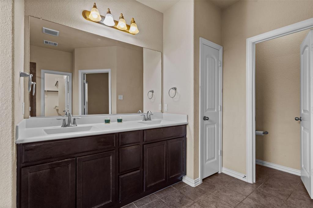 820 Osage Drive, McKinney, TX 75071