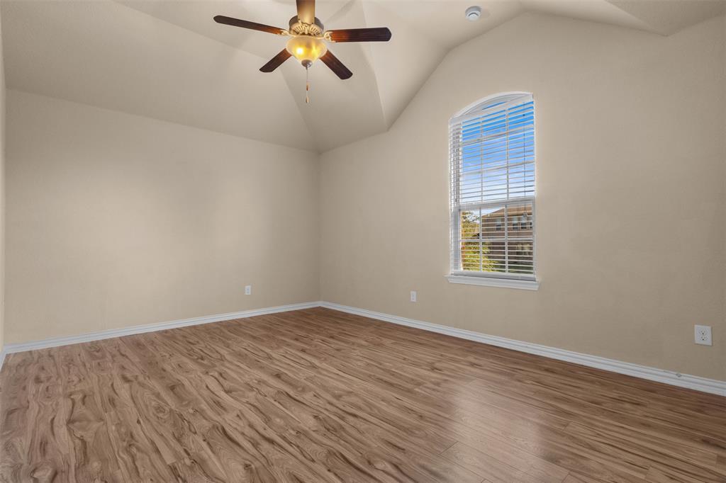 820 Osage Drive, McKinney, TX 75071