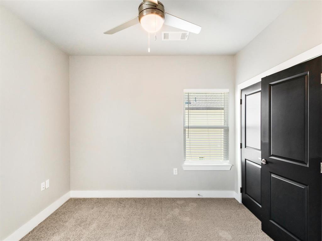 3368 Norris Street, Plano, TX 75074