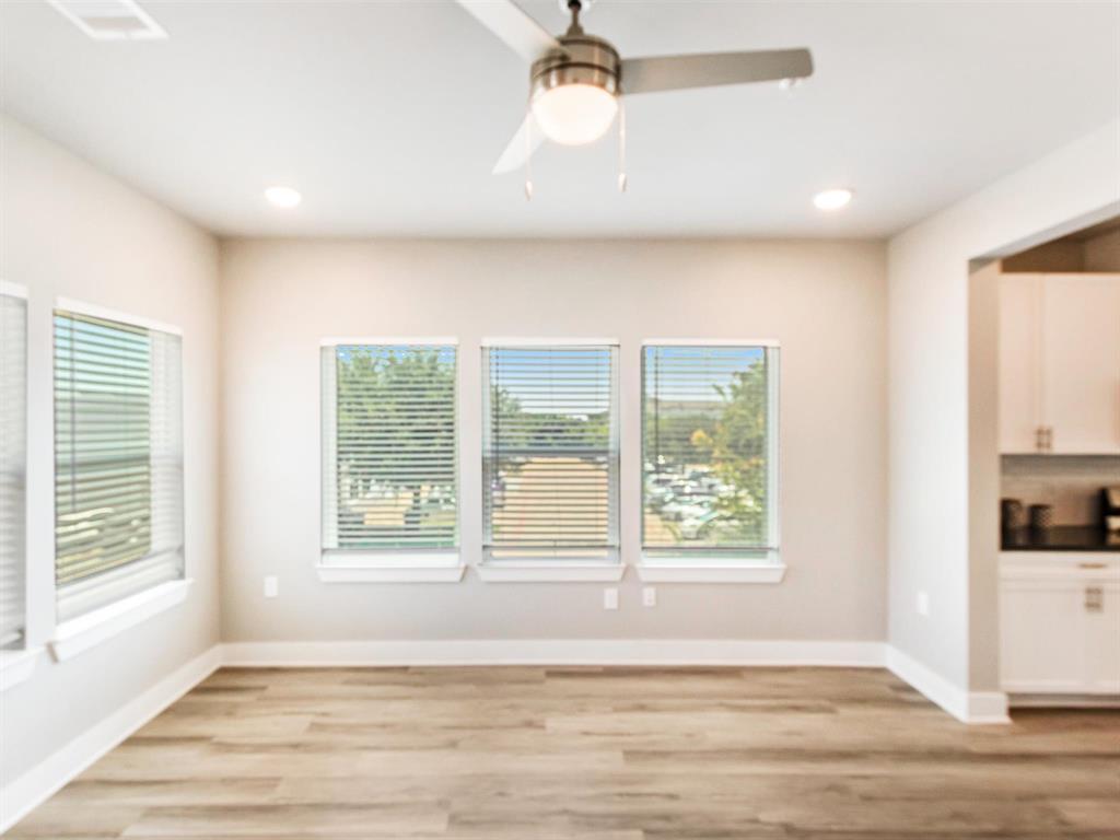 3368 Norris Street, Plano, TX 75074
