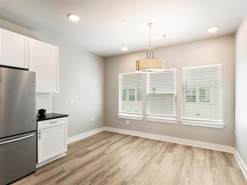 3368 Norris Street, Plano, TX 75074
