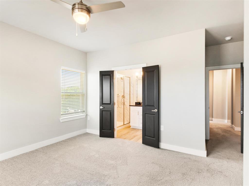 3368 Norris Street, Plano, TX 75074