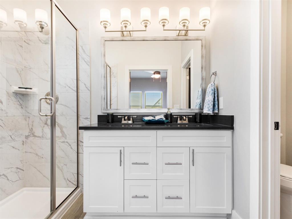 3368 Norris Street, Plano, TX 75074