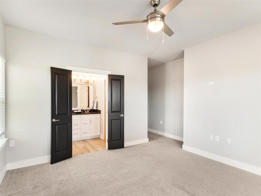 3368 Norris Street, Plano, TX 75074