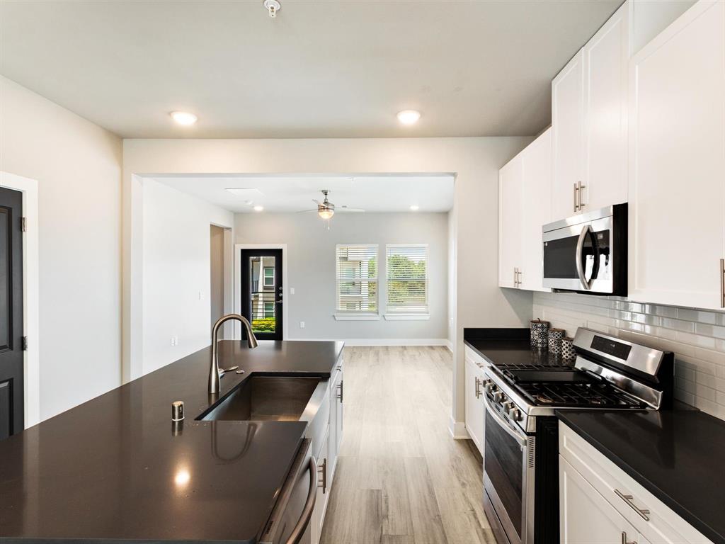 3368 Norris Street, Plano, TX 75074