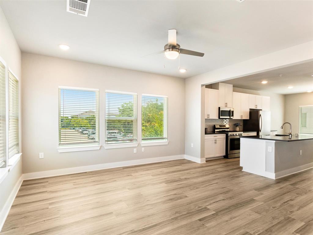 3368 Norris Street, Plano, TX 75074