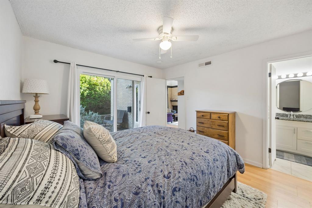2958 Country Place Circle, Carrollton, TX 75006 2958 Country Place Circle, Carrollton, TX 75006