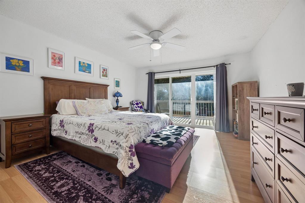 2958 Country Place Circle, Carrollton, TX 75006
