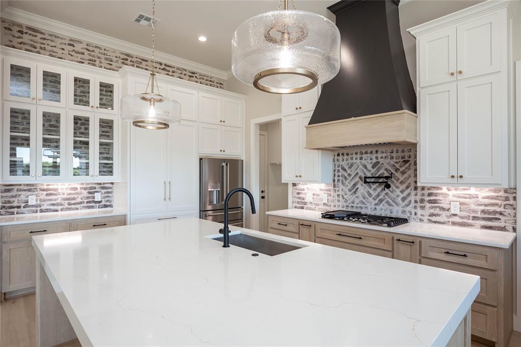 206 Knights Crossing Road, Lorena, TX 76655 206 Knights Crossing Road, Lorena, TX 76655